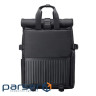 Рюкзак PP4600 ProArt Backpack 16 Black ASUS PP4600 ProArt 16 Black (90XB0AA0-BBP000)