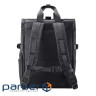 Рюкзак PP4600 ProArt Backpack 16 Black ASUS PP4600 ProArt 16 Black (90XB0AA0-BBP000)