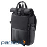 Рюкзак PP4600 ProArt Backpack 16 Black ASUS PP4600 ProArt 16 Black (90XB0AA0-BBP000)