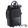 Рюкзак PP4600 ProArt Backpack 16 Black ASUS PP4600 ProArt 16 Black (90XB0AA0-BBP000)