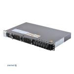 Блок живлення ETP4860-B1A2