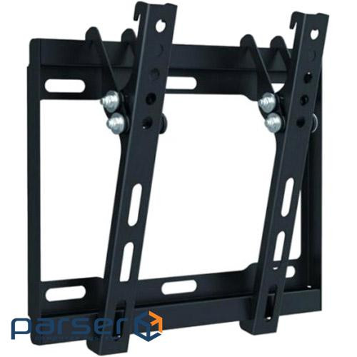 Кронштейн ITECH PB2T 23"-42" Black