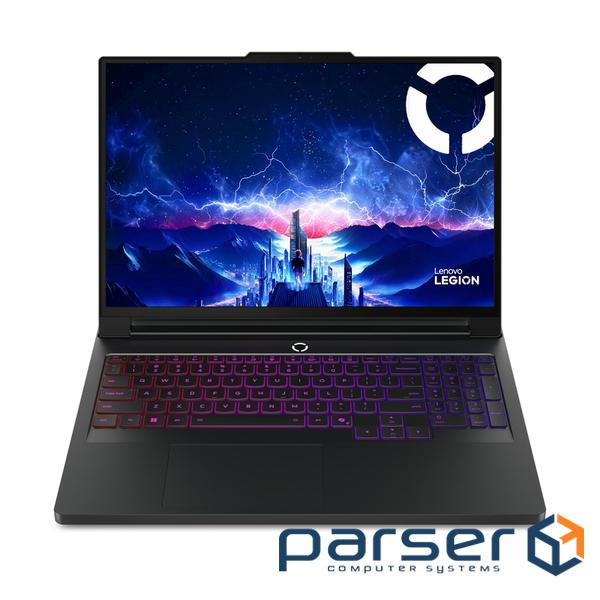 Ноутбук (портативний компютер) L7P-16IAX10H CU9-290HX 16" 32GB/1TB 83F500RJRA LENOVO