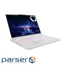Ноутбук (портативний компютер) L7P-16IAX10H CU9-290HX 16" 32GB/1TB 83F500RJRA LENOVO