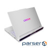 Ноутбук (портативний компютер) L7P-16IAX10H CU9-290HX 16" 32GB/1TB 83F500RJRA LENOVO