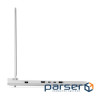 Ноутбук (портативний компютер) L7P-16IAX10H CU9-290HX 16" 32GB/1TB 83F500RJRA LENOVO