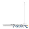 Ноутбук (портативний компютер) L7P-16IAX10H CU9-290HX 16" 32GB/1TB 83F500RJRA LENOVO