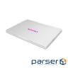 Ноутбук (портативний компютер) L7P-16IAX10H CU9-290HX 16" 32GB/1TB 83F500RJRA LENOVO