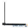 Ноутбук (портативний компютер) L7P-16IAX10H CU9-290HX 16" 32GB/1TB 83F500RJRA LENOVO