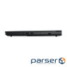 Ноутбук (портативний компютер) L7P-16IAX10H CU9-290HX 16" 32GB/1TB 83F500RJRA LENOVO