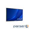 Інтерактивна панель INTBOARD LT75 PC (Android 14) (10251003)