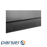 Інтерактивна панель INTBOARD LT75 PC (Android 14) (10251003)