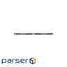 Чохол до планшета Spigen Smart Fold iPad Air 13" 2024/2025 Black (8809971226233)