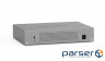 Комутатор NETGEAR MS108UP, 4x2,5GE PoE+, 4x2,5GE PoE++(60Вт/порт), 230Вт, некерований (MS108UP-100EUS)