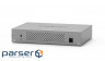 Комутатор NETGEAR MS108UP, 4x2,5GE PoE+, 4x2,5GE PoE++(60Вт/порт), 230Вт, некерований (MS108UP-100EUS)