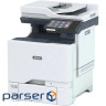 Багатофункціональний пристрій А4 кол. Xerox VersaLink C625 (C625V DN) . Xerox VersaLink C625 (C625V DN)