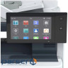 Багатофункціональний пристрій А4 кол. Xerox VersaLink C625 (C625V DN) . Xerox VersaLink C625 (C625V DN)