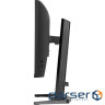 Монітор iiyama GB2471HS-B1