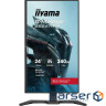 Монітор iiyama GB2471HS-B1