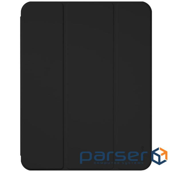 Чехол Proove Pillar Case Lenovo Tab M11 black (PCPTLN11MM02)