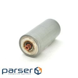 Літій-залілезо-фосфатний акумулятор LiFePO4 IFR32700 6500mah 3.2v