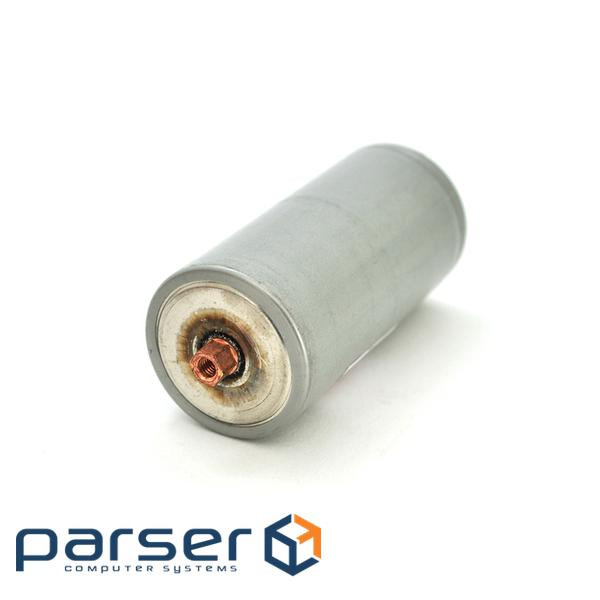Літій-залілезо-фосфатний акумулятор LiFePO4 IFR32700 6500mah 3.2v