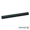 Термоплівка BASF HP LJ 2100 (WWMID-70796)