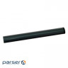 Термоплівка BASF HP LJ 2100 (WWMID-70796)