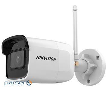 Videcam HikVision DS-2CD2021G1-IDW1 (2.8)