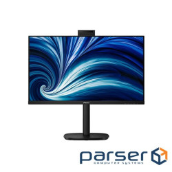 Монітор Philips 32B2U3601H/00