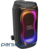 Акустика портативная PartyBox 330 Black (JBLPB330BLKEP)