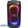 Акустика портативная PartyBox 330 Black (JBLPB330BLKEP)