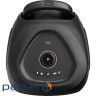 Акустика портативная PartyBox 330 Black (JBLPB330BLKEP)