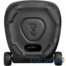 Акустика портативная PartyBox 330 Black (JBLPB330BLKEP)