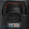 Акустика портативная PartyBox 330 Black (JBLPB330BLKEP)