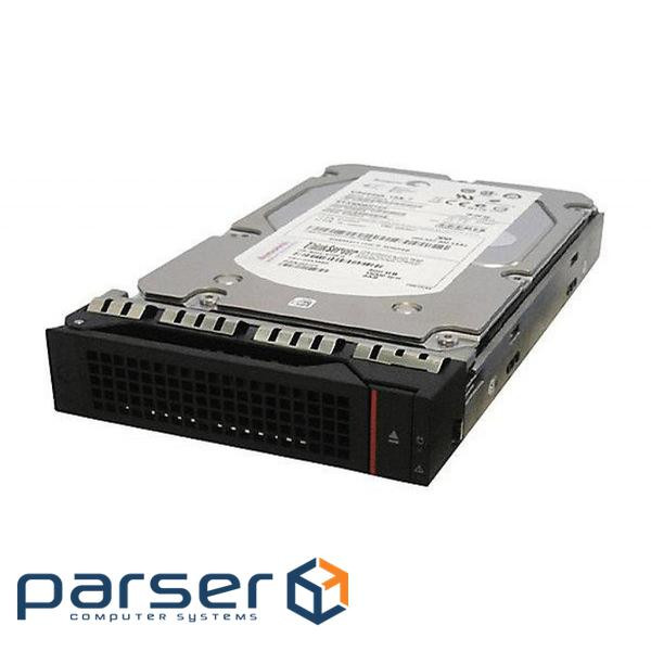 HDD Lenovo 2.4TB 10K SAS HDD 2.5" (7XB7A00069)