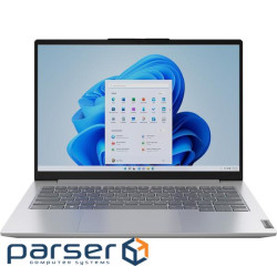 Ноутбук Lenovo ThinkBook 16 G7 ARP (21MW0028RA)