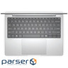 Ноутбук HP EliteBook 8 G1i (AD3G6ET)