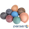 Пластик для 3D-принтера eSUN PLA Rock 1,75mm 1kg PEGMATITE (PLA-ROCK175O-PE1P1)