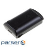Акумуляторна батарея для ТЗД Zebra MC3300 Extended, 7000mAh (BTRY-MC33-70MA-01)