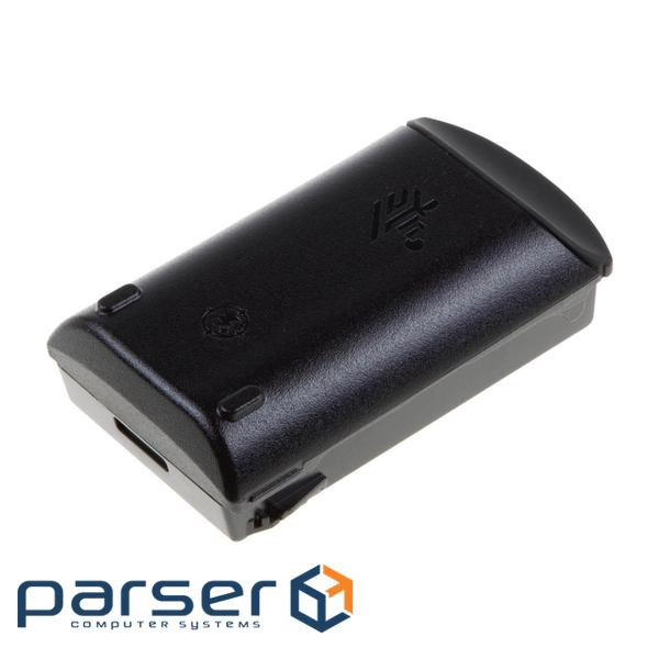 Акумуляторна батарея для ТЗД Zebra MC3300 Extended, 7000mAh (BTRY-MC33-70MA-01)