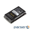 Акумуляторна батарея для ТЗД Zebra MC3300 Extended, 7000mAh (BTRY-MC33-70MA-01)