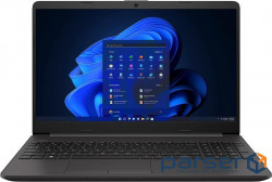 Laptop HP 250 G9 (9G7K4ES)