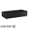 Проєктор ультракороткофокусний Epson EB-815E UHD, 5000 lm, LASER, 0.16, WiFi (V11HA99180) Epson EB-815E UHD, 5000 lm, LASER, 0.16, WiFi (V11HA99180)