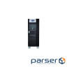 ДБЖ ONLine 3-ФАЗИ RITAR GP33-30KL, 384Vdc, 30KVA / 24KW, під зовнішній АКБ, вхід 3 фази-вихід 1 фаза 