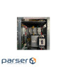ДБЖ ONLine 3-ФАЗИ RITAR GP33-30KL, 384Vdc, 30KVA / 24KW, під зовнішній АКБ, вхід 3 фази-вихід 1 фаза 