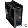 Корпус ASUS ROG Strix Helios II GX601S Black (90DC00W0-B39000)