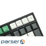Клавіатура Varmilo APT108 Panda R2 C-TK Red Wireless White Led UA (A93A029D4A5A17A007)