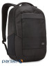 Notebook backpack Case Logic 14" Notion NOTIBP-114 Black (3204200)