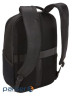 Notebook backpack Case Logic 14" Notion NOTIBP-114 Black (3204200)